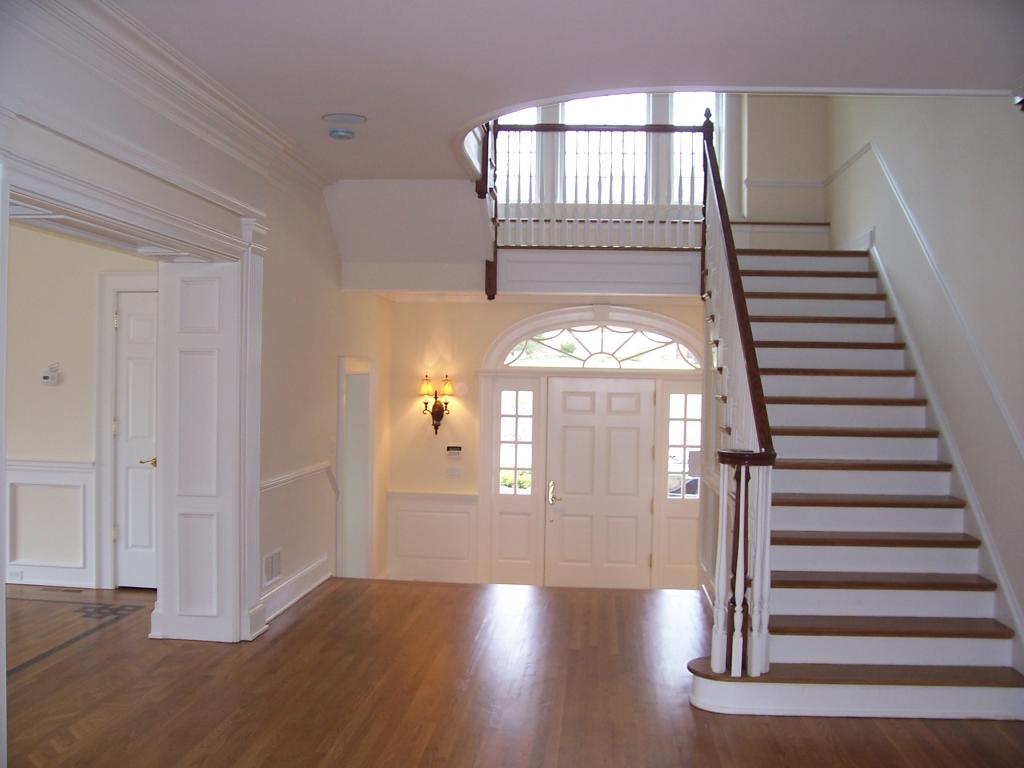 Interior Photo 39